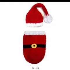 Item thumbnail for item 6b2298f8-4394-4b9e-bfa2-bbbc5aae3b83