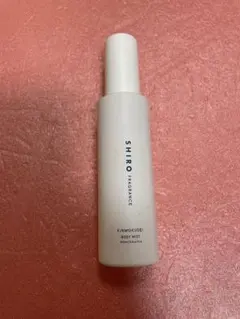 SHIRO キンモクセイBODY MIST 100mlのサムネイル