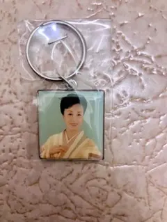 Item thumbnail for item 77c1101e-c9de-40c9-b2f0-350125615321