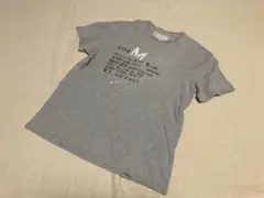 ポロラグビー　Tシャツ