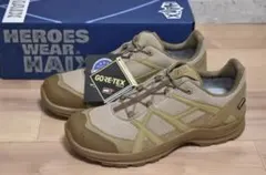 Item thumbnail for item 9b9f337d-3f24-4bae-8669-d3589bd1468a