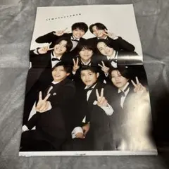 Item thumbnail for item 89cb39e4-1970-48dc-b9f5-1b91881631a1