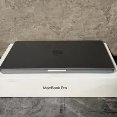 2026年最新】macbook pro 14インチの人気アイテム - メルカリ
