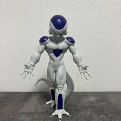 ドラゴンボール フリーザ フィギュアのサムネイル