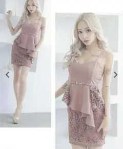 Item thumbnail for item 0b798c7b-cc34-4eab-87e8-c63808ae3d65