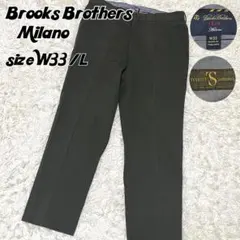 Item thumbnail for item 9c3a9671-b3cc-49dc-859a-128e00a4f535