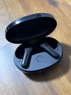 Soundcore Life P2 Mini ワイヤレスイヤホン