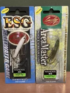 Item thumbnail for item afc2d2e8-ad36-4538-8c64-2d41bdd4ae36