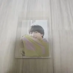 Item thumbnail for item 1e051681-bd77-4be2-a9ca-dc03de5b27da