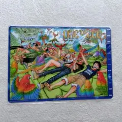 2025年最新】ジャンプフェスタ ワンピース クリアカードの人気アイテム