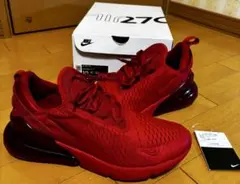 エア マックス270