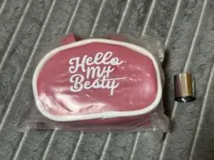 2026年最新】befirst銀テープの人気アイテム - メルカリ