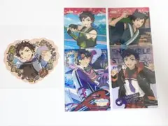 2025年最新】南雲鉄虎の人気アイテム - メルカリ