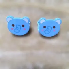 Item thumbnail for item f71f6a23-dd4a-4bf5-8f24-4a7780c56c23