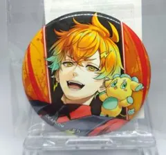 ⭐︎無言取引OK様 リクエスト 3点 まとめ商品