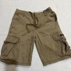 Item thumbnail for item b9d0f3a0-b521-4131-b9ff-93deca19efa2