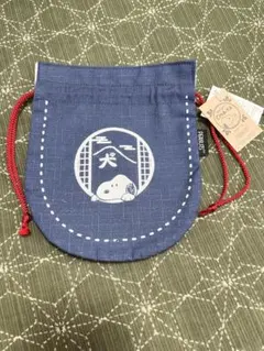 ずんだもち様 リクエスト 3点 まとめ商品