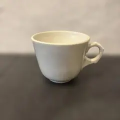 未使用保管品 マイセン ミルクマグ ホワイトマグ マグカップ - メルカリ