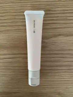 MUJI 薬用BBクリーム ナチュラルピンク 30gのサムネイル