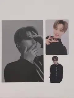 SEVENTEEN♡シーグリ2021♡ディノ