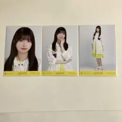 2026年最新】五百城茉央 生写真の人気アイテム - メルカリ