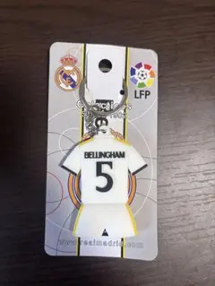 Item thumbnail for item d7587dc4-c157-4f72-930d-6d9e43183a64