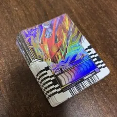 ガンバレジェンズ まとめ売り SR 9枚 R 4枚 C 9枚