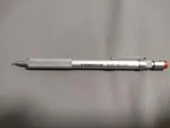 STAEDTLER 925 95 03 ステッドラー 92595-03 廃盤 - メルカリ