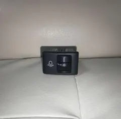 Item thumbnail for item 65f85dad-d2e7-40b2-a673-1b56ea596bfb