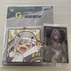 2026年最新】nikke ユニオンアリーナ モダニアの人気アイテム - メルカリ