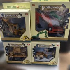 Item thumbnail for item cec63a05-2487-4f65-b73c-8c16da5df041