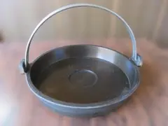 Item thumbnail for item 6b79fe53-e9ec-47f8-94a5-5a4593bdd35e