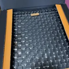 Nachtmann スクエアプレート 皿のサムネイル