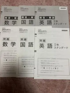 n.y.y-.-0425様 リクエスト 2点 まとめ商品