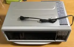 2026年最新】NF-RT700Pの人気アイテム - メルカリ