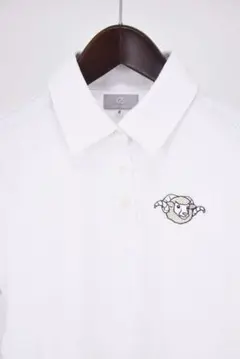 Item thumbnail for item ecfefb63-ff92-4887-b3a5-a45dc509af5a