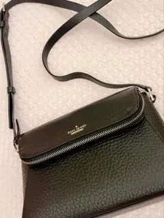 ケイトスペードニューヨーク kate spade new york ショルダーのサムネイル