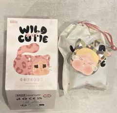 れのおあん様 リクエスト 2点 まとめ商品