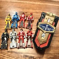 Item thumbnail for item 00fc5080-c0b9-4721-8afc-2df3ebf7a60e