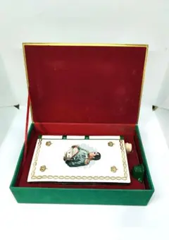 2026年最新】カミュ ナポレオン ブック 白の人気アイテム - メルカリ