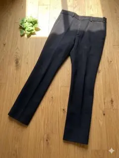 Item thumbnail for item b52ff214-517d-4800-bb40-f479fea960be