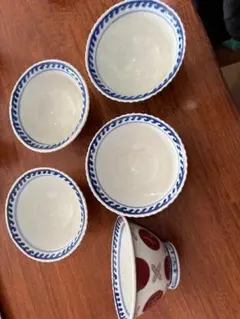 Item thumbnail for item 0a19bc04-65d2-4e74-9cb8-7f5a1542ea46