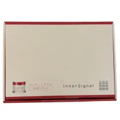 2026年最新】大塚製薬インナーシグナルトライアルの人気アイテム