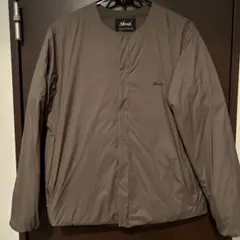 Item thumbnail for item 31c17fd1-5b77-4dca-9261-14717927e3d5