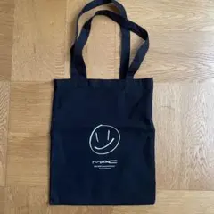 2025年最新】超特急 タクヤ トートバッグの人気アイテム - メルカリ