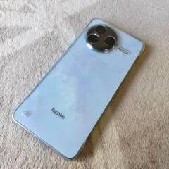 xiaomi poco f7