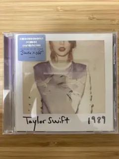 Taylor Swift CD アルバム　まとめ売り Taylor Swift: Deluxe Edeshon (CD＋DVD) : Taylor Swift | HMV&BOOKS