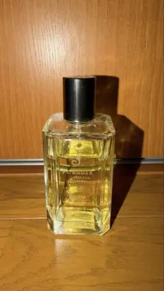 FUEGUIA Mujeres Cacao 香水 50ml - メルカリ