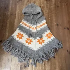 Item thumbnail for item f04460e1-4e68-460e-bea3-35fe94bb3c49