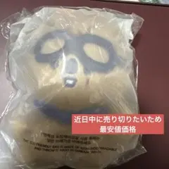 SKZOO HAN QUOKKA PLUSH PILOT ぬいぐるみ ハン